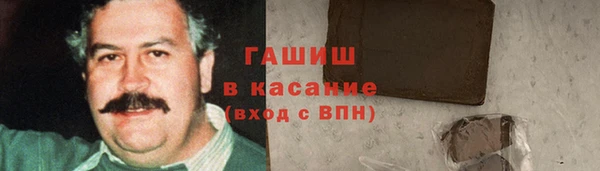 гидра Белокуриха