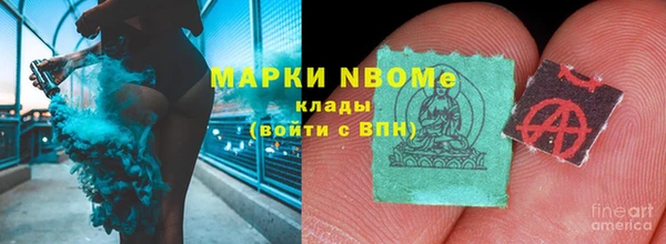 гидра Белокуриха